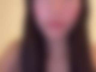 evy019's Live Sex Cam Show