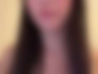 evy019's Live Sex Cam Show