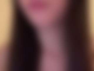 evy019's Live Sex Cam Show