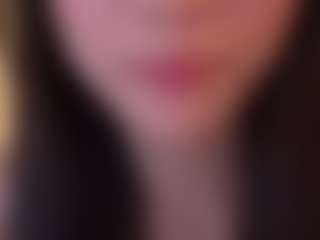evy019's Live Sex Cam Show