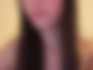 evy019's Live Sex Cam Show