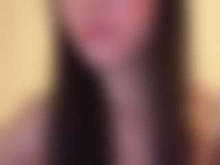 evy019's Live Sex Cam Show