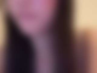 evy019's Live Sex Cam Show