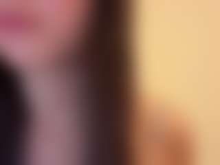 evy019's Live Sex Cam Show