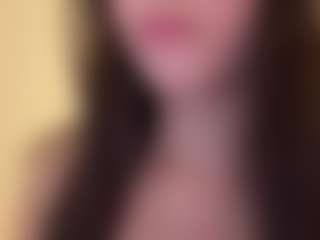 Live cam show with evy019 - Anal on Camsoda