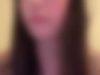 evy019's Live Sex Cam Show