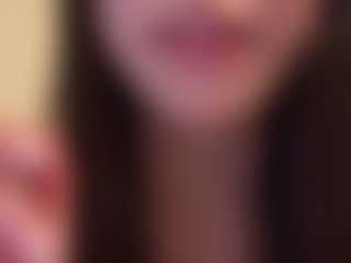 evy019's Live Sex Cam Show