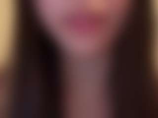 evy019's Live Sex Cam Show