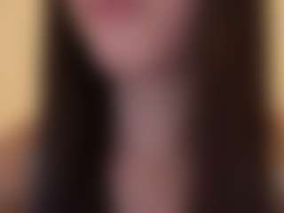evy019's Live Sex Cam Show