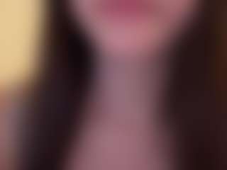 evy019's Live Sex Cam Show
