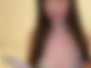 evy019's Live Sex Cam Show