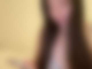 evy019's Live Sex Cam Show