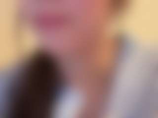evy019's Live Sex Cam Show