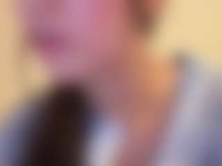evy019's Live Sex Cam Show