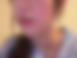 evy019's Live Sex Cam Show