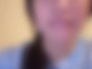 evy019's Live Sex Cam Show