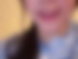 evy019's Live Sex Cam Show