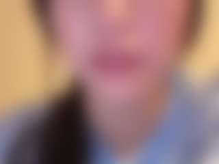 evy019's Live Sex Cam Show