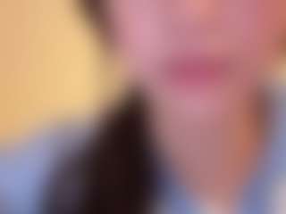 evy019's Live Sex Cam Show