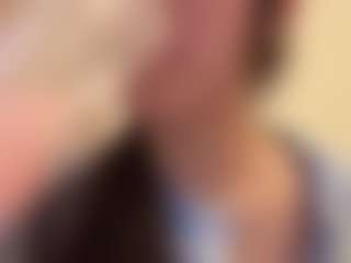 evy019's Live Sex Cam Show