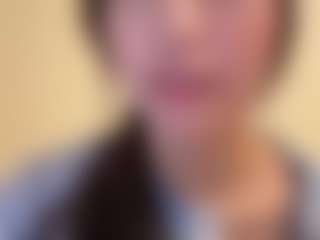 evy019's Live Sex Cam Show