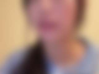 evy019's Live Sex Cam Show