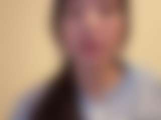 evy019's Live Sex Cam Show