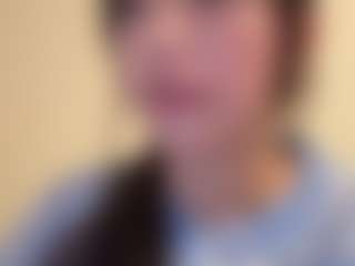 evy019's Live Sex Cam Show