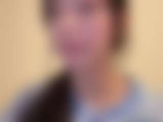 evy019's Live Sex Cam Show