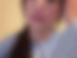 evy019's Live Sex Cam Show