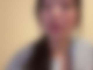 evy019's Live Sex Cam Show