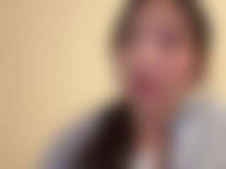 evy019's Live Sex Cam Show