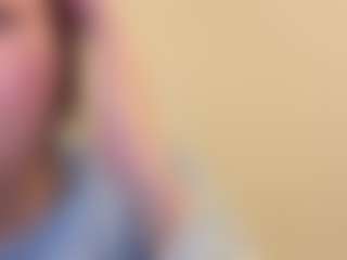 evy019's Live Sex Cam Show
