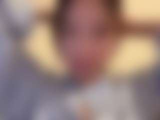 evy019's Live Sex Cam Show