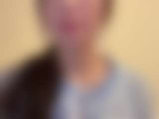 evy019's Live Sex Cam Show