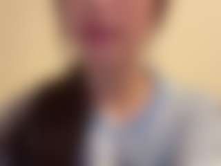 evy019's Live Sex Cam Show
