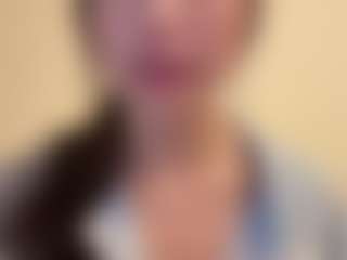 evy019's Live Sex Cam Show