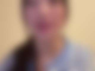 evy019's Live Sex Cam Show