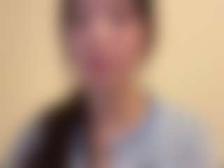 evy019's Live Sex Cam Show