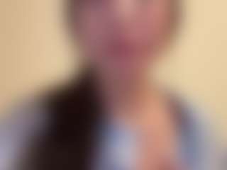 evy019's Live Sex Cam Show