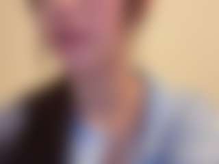 evy019's Live Sex Cam Show