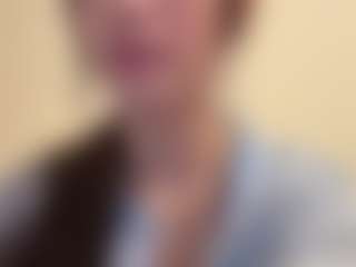 evy019's Live Sex Cam Show