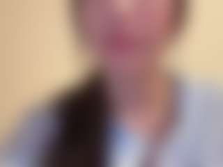 evy019's Live Sex Cam Show