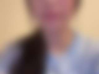 evy019's Live Sex Cam Show