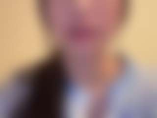 evy019's Live Sex Cam Show