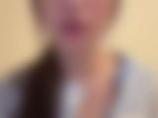 evy019's Live Sex Cam Show