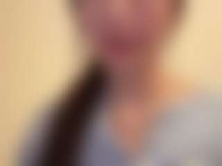 evy019's Live Sex Cam Show