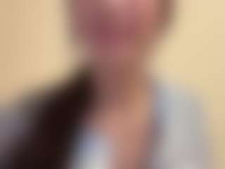 evy019's Live Sex Cam Show