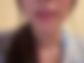evy019's Live Sex Cam Show