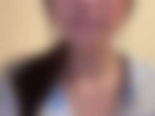 evy019's Live Sex Cam Show